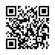 QR Code for 3KTcv7mLndr87fqpuo4599P9fmYhTtrqrm