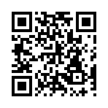 QR Code for 3KTcw25swFRRuw25DBKhfHBPEEoyiXCqLg