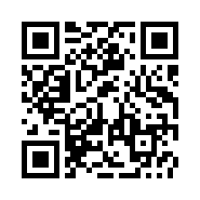 QR Code for 3KTcwjtd2JST79aADyTqLWiCpjsJozedC2