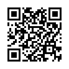 QR Code for 3KTcwubkqvMs91Q86ewbVRga5Hf6NkDKB6