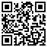 QR Code for 3KTcyuCmXBSf6UQ9UHJ7vbMPwNFKP1euAn