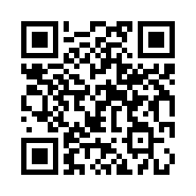 QR Code for 3KTd2q1HWrqxMVcnRmft4HeQGwNpzu28LP
