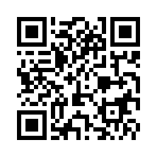 QR Code for 3KTdEoEnnJ64pNdbjxoDKvssCy6SE2Z9RG