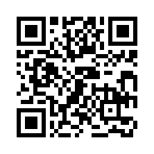 QR Code for 3KTdFrjuUYPgKyQmBnPahzMyv7pAea2Dx4
