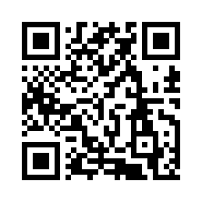 QR Code for 3KTdGzD4ScuNLFcqevCZHp1DZMFmSuPicE