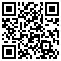 QR Code for 3KTdKR3WLfsePXGS48axpxpZ13YYyBC81i