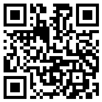 QR Code for 3KTdNdViZNG3NeYDFGsRrnCjegAmBkRFt5