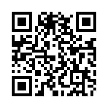 QR Code for 3KTdRVphbvxV5MDz1s3KwcPobbz6vig9fg