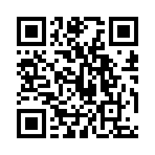 QR Code for 3KTdVrBEWLqbDpGoScfNTuk78CJSYHGfqc