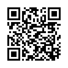 QR Code for 3KTdZUCcQW2Dow96dvXkodpPcNLX43eF5c
