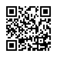 QR Code for 3KTdcof6qFUMAFT7ZUyXbnRMkyb1FEjVvr