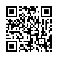 QR Code for 3KTdf69nLpFvHLFQx2oLdvVQKWpcdwvb7u
