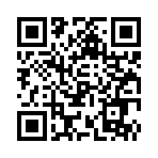 QR Code for 3KTdfhGFukcTapbVLjBRPSiwkYF3deX85j