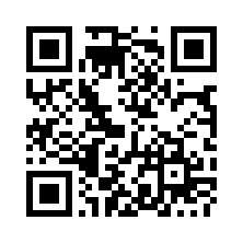 QR Code for 3KTdfnk9mcAeG9iANfH3k2rs56A65XV8ro