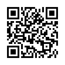 QR Code for 3KTdkWwCh5XEffLT5RvpBFWsKci2Uv64Mn