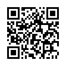 QR Code for 3KTdpFC9rrsVbfkf8JdkduBeo1b7qjWAmG