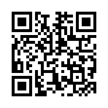 QR Code for 3KTdq3RP8fFjVBpegH913JjxXmqpgLfyDA