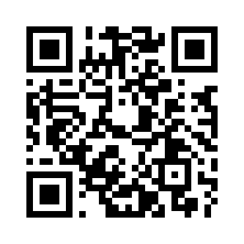 QR Code for 3KTdrFea2EnsBbdL59C5SgNUP1XZqyNwow