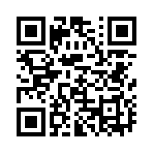 QR Code for 3KTdvQhCYFeB3L53jdcgZDW3Me522Pcwdr