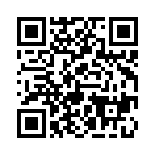 QR Code for 3KTdwumXRBHHdpufL2xqqGop7QAX7oArZ2