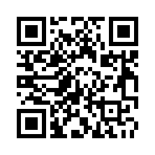 QR Code for 3KTe6qYmr6bpeEdJSPDfHanjnxjyJnttsD