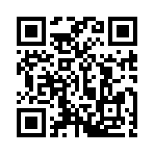 QR Code for 3KTe7o4ruHjoudpQnngerQJpPhSEc6ZPfh