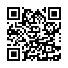 QR Code for 3KTeAxboNfV5WqBa2VAe4D4FrzKdZ2Cpud