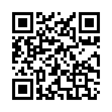 QR Code for 3KTeKcQLU5hrwiRsWaweQ3121ReGVhFs1a