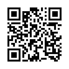 QR Code for 3KTeLmaryfAzgCX52EQ28DAsvpxmTepBiX