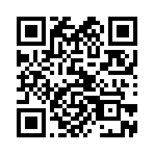 QR Code for 3KTePMr3ef1odoC7Kc4LSUjnkUk6bUtkZo