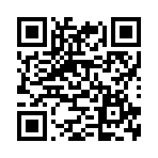 QR Code for 3KTeRmWW5xb7RGRq6mBkX5uUAF7BJKCffP