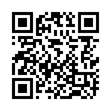 QR Code for 3KTefj8Xf87BDTDiyWs6hk8DqP9bw8rGbC