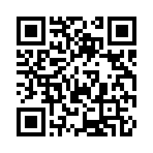 QR Code for 3KTf22qTSRbVjApUqCbaADvGhRnTWDXy3H