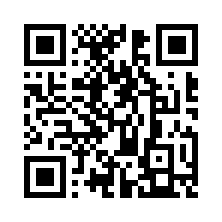 QR Code for 3KTf3pLhv4e4DDd9J795iBVfr8y4JfaFkD
