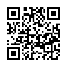 QR Code for 3KTf6AMpByLrx6HvhJf7bMdbRooPVSBAp8
