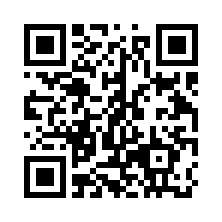 QR Code for 3KTf6iwMUDQBhC3zQWEEYZnLPD3M7j63M1