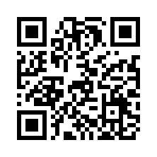 QR Code for 3KTfB4piBxTLSaqC64aSAAjDh6mt6hD8LE
