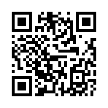 QR Code for 3KTfDSkunGUbEAVyNujgT2sAKWPPejynm8