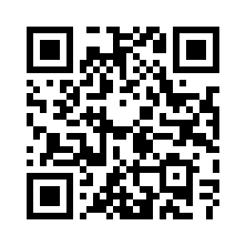 QR Code for 3KTfEBChufXEN5xzqccUwwe2x7zt98WFps