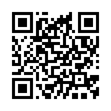 QR Code for 3KTfFE7J6dMjNt1ybRUE1CQAyEjkGdP7Ac