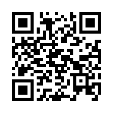 QR Code for 3KTfGhkWYthhe3e42xZBATRBKhioLAXFJg