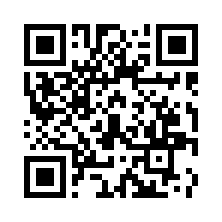 QR Code for 3KTfMwbMbaf3css3rexqoZVifX8wutM5iV