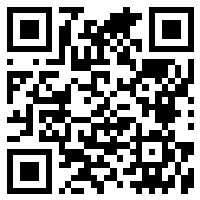 QR Code for 3KTfQHeUr3XBsHMBr5YWPbcG23LJBFNt5E