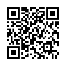 QR Code for 3KTfRc3xvjyj7mff7nz3F5aoQbUSFAfteZ