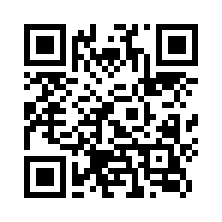 QR Code for 3KTfXUiyiyribTwdRY5MuMCEDQVPAbnhVe