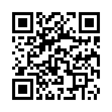 QR Code for 3KTfbb1J3DvCkfhdaGtMTBcirsQRYHkPU6