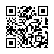 QR Code for 3KTfefkKLeRpd5SJXSNuSDQxmCh6GKcU3C