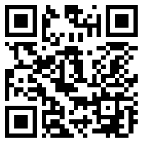 QR Code for 3KTfffrQ1RMRLF2k2Zk8At4iQUeoonJR7Q