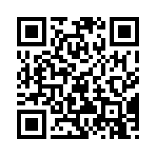 QR Code for 3KTfiGYVGpp4hGmYAoqMWAW9oKwX5gHoex