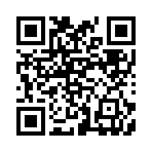 QR Code for 3KTg2MTYV5BJdWf1zZtoZaWqa3NpyXBEnt